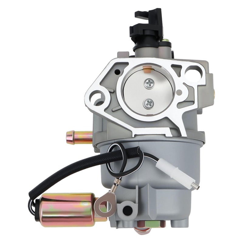 Carbman 951-05149 Carburetor Carb Compatible with MTD HY-4P90F CC760ES 12AE76JU Mower with Gaskets - Image 2